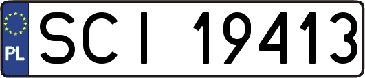 SCI19413