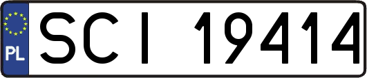 SCI19414