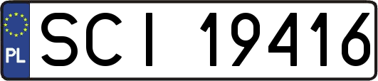 SCI19416