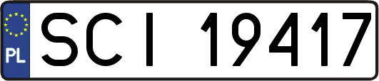 SCI19417