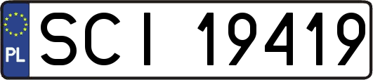 SCI19419