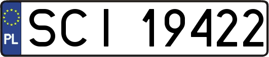 SCI19422