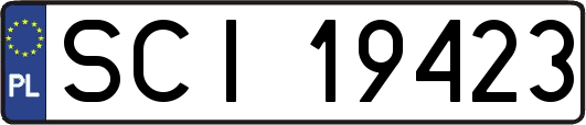 SCI19423