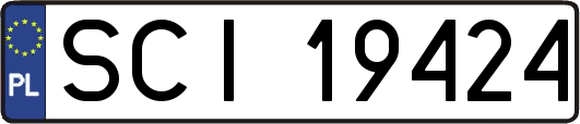 SCI19424