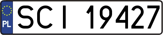SCI19427