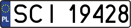SCI19428