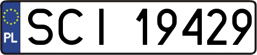 SCI19429