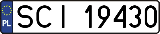SCI19430