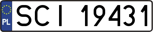 SCI19431