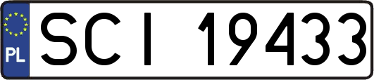SCI19433