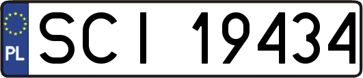 SCI19434