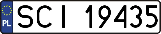 SCI19435