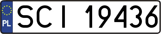 SCI19436