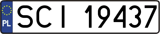 SCI19437