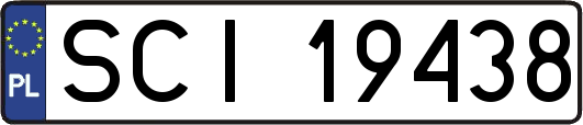 SCI19438