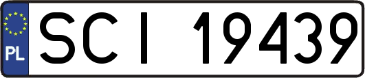 SCI19439