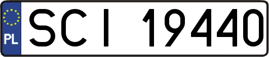 SCI19440