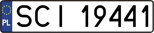 SCI19441