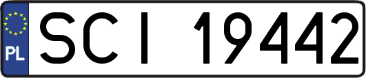 SCI19442