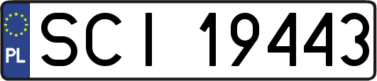 SCI19443