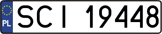 SCI19448