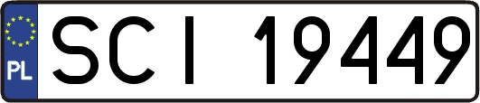 SCI19449