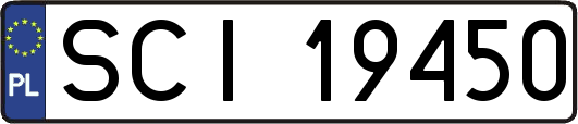 SCI19450