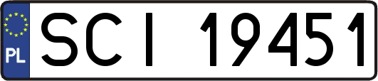 SCI19451