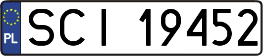 SCI19452