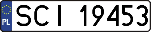 SCI19453