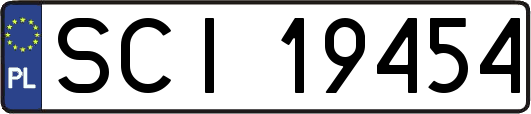 SCI19454