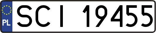 SCI19455