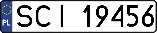 SCI19456
