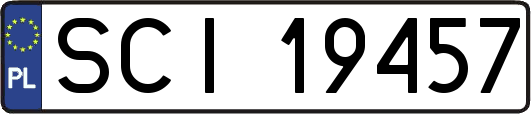 SCI19457