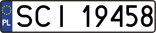 SCI19458