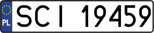 SCI19459