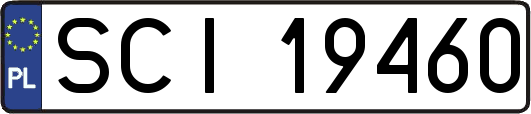 SCI19460
