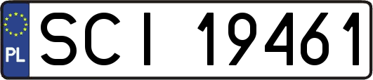SCI19461