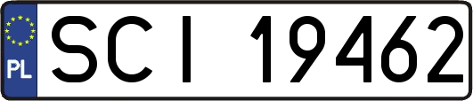 SCI19462