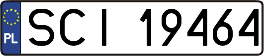 SCI19464