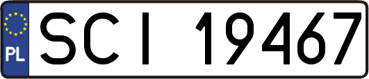 SCI19467