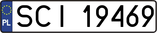 SCI19469