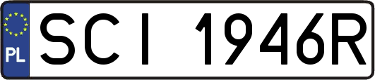 SCI1946R