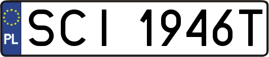 SCI1946T