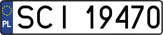 SCI19470