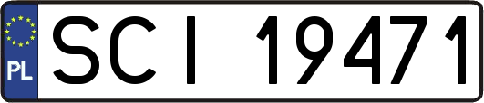 SCI19471