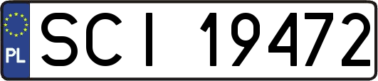 SCI19472