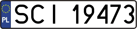 SCI19473