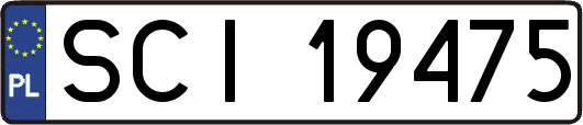 SCI19475