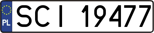 SCI19477